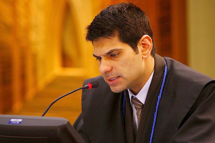 TCE determina fiscalização de obra após proposta com desconto de quase 30% em MT 