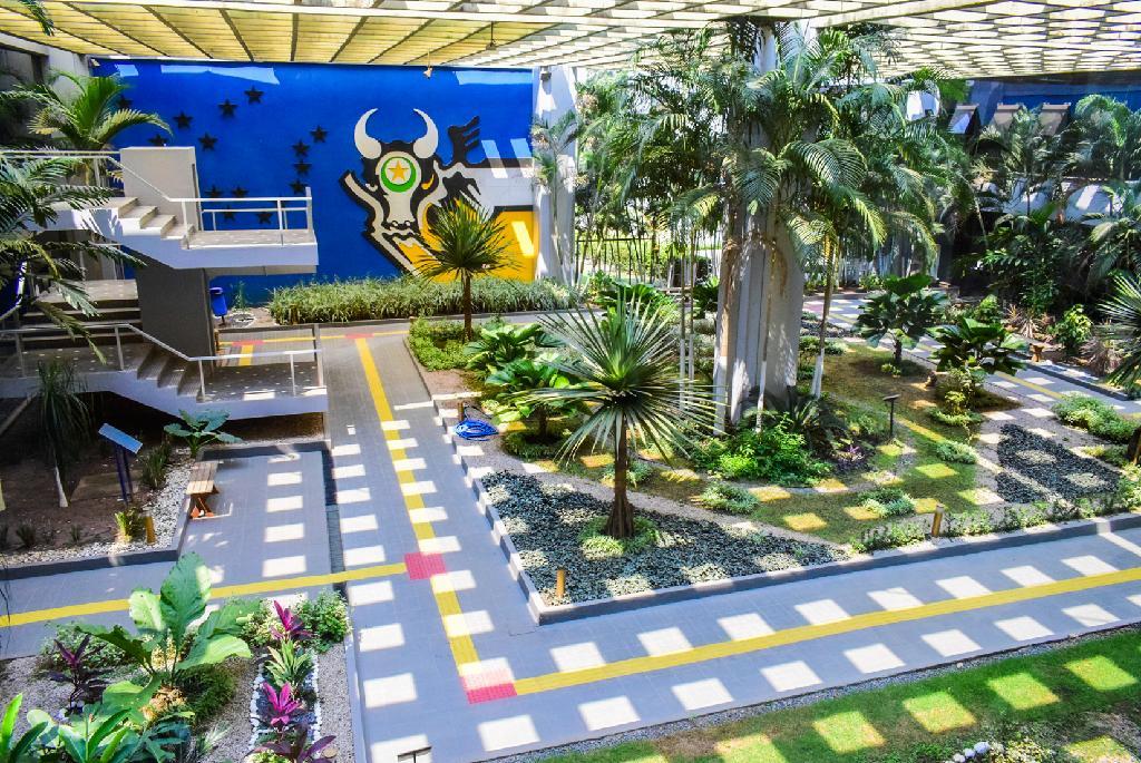 Governo de MT suspende notícias institucionais do Portal em cumprimento às normas eleitorais 