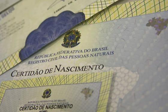 Mutirão oferece exames de DNA gratuitos para reconhecimento de paternidade em Colniza 