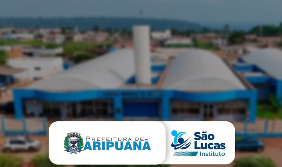 Prefeitura de Aripuanã esclarece informações sobre morte de jovem e aguarda laudo oficial da Politec 