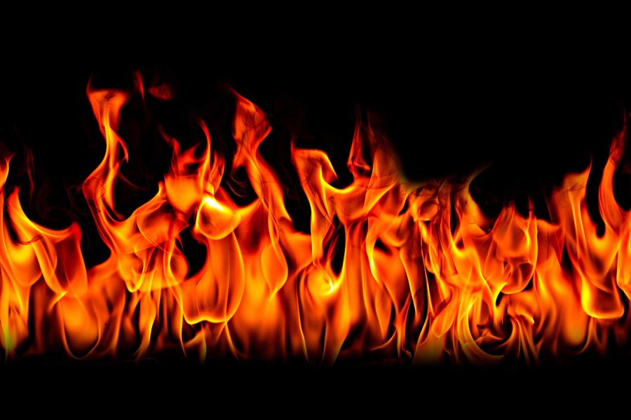 Aripuanã promove reunião para lançar campanha de prevenção e combate aos incêndios 