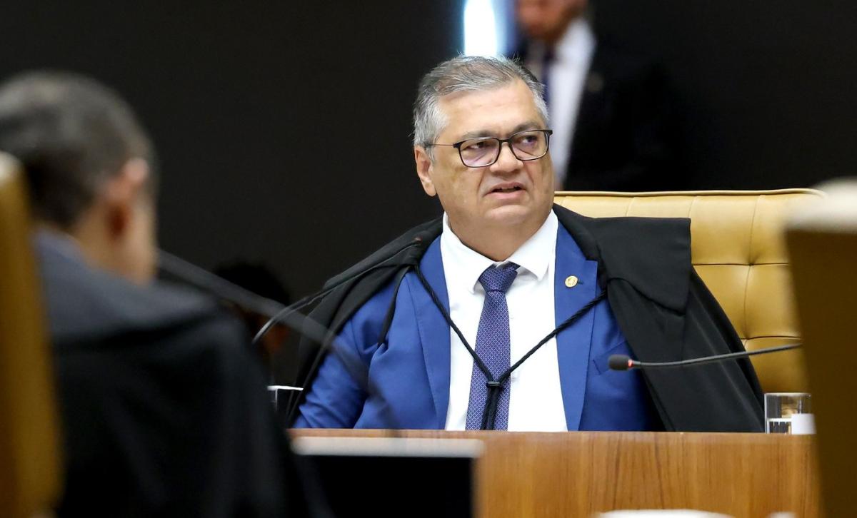 STF referenda liminar e deixa claro que aval para mineração em terras Cinta Larga não é automático 