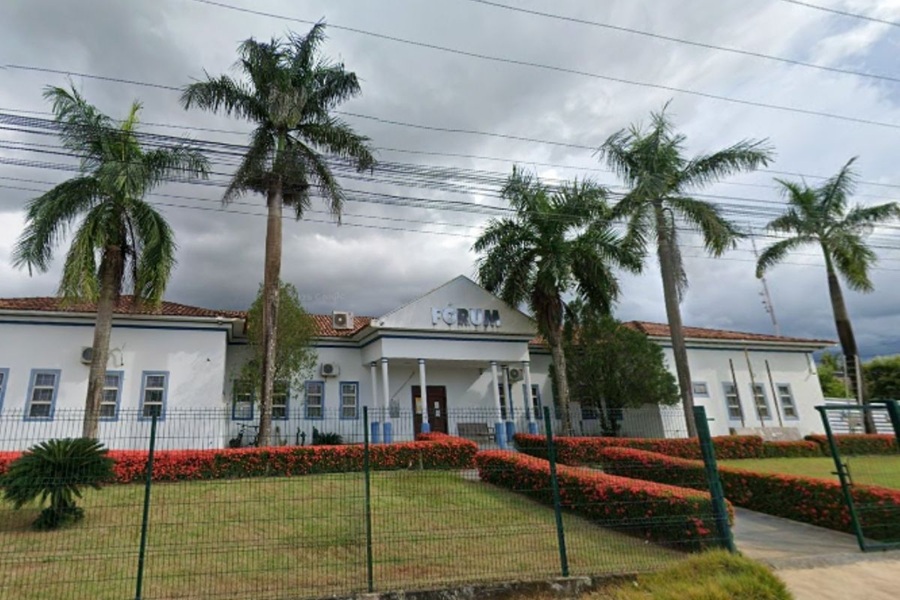 Tribunal de Justiça determina inspeção em 4 cartórios de MT; veja municípios 