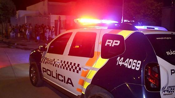 Idoso de 81 anos é acusado de estuprar filha com deficiência intelectual em Juína 