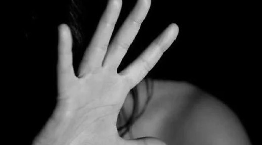 Mato Grosso já registrou 34 feminicídios em 2026; junho foi o mês mais violento 