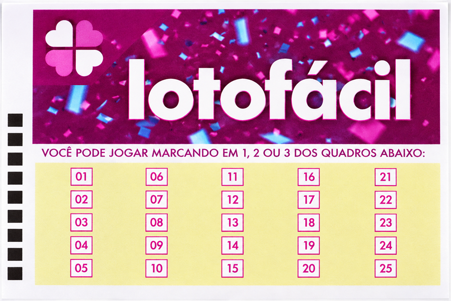 Aripuanã está entre as seis cidades de MT com apostas premiadas na Lotofácil 