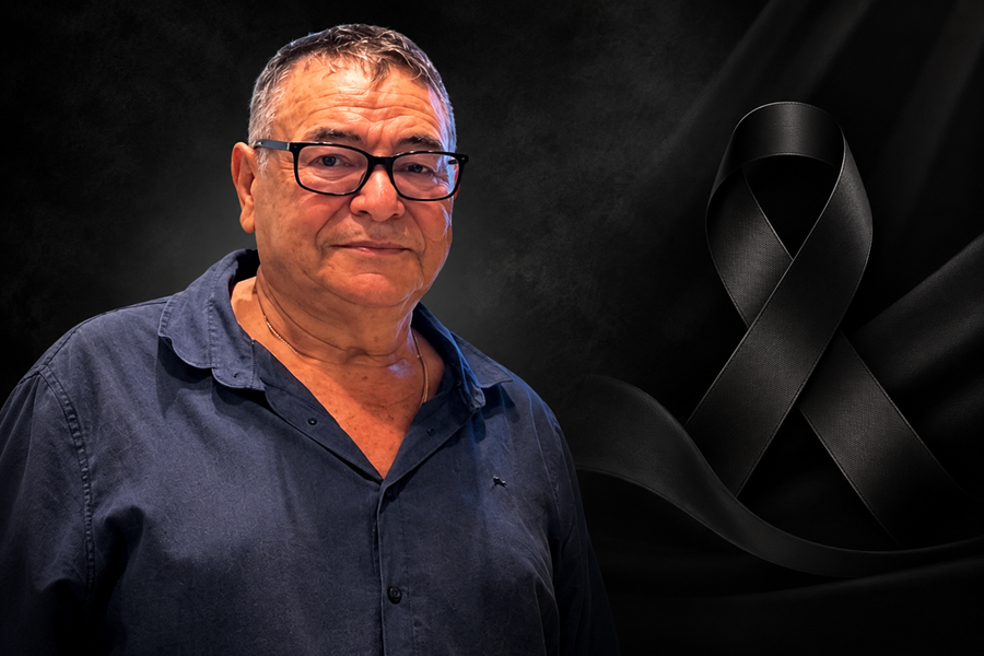 Pioneiro de Aripuanã, Miguel de Avila Romão, morre aos 70 anos no Acre 